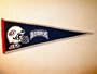 Columbus Destroyers AFL Traditions Pennant