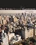 Real Estate Finance and Investments Real Estate Finance and Investments
