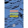 La Partition int�rieure : jazz, musiques improvis�es