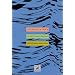 La Partition int�rieure : jazz, musiques improvis�es