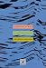 La partition interieure : jazz, musiques improvisees
