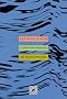 La Partition int�rieure : jazz, musiques improvis�es