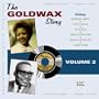 The Goldwax Story, Vol. 2