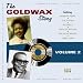 The Goldwax Story, Vol. 2