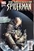 THE SPECTACULAR SPIDER-MAN, #22 (COMIC BOOK)