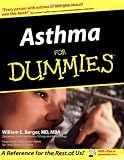 Asthma For Dummies