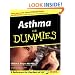 Asthma For Dummies