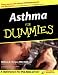 Asthma For Dummies