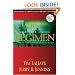 El Regimen/: La Maldad Avanza / Antes De Que Fueran Dejados Atras (Antes de que fueran dejados atr�s) (Spanish Edition)