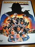Police Academy 6 - City Under Siege (1989) / RENDORAKADEMIA 6 - AZ OSTROMLOTT VAROS