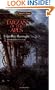 Tarzan of the Apes (Signet Classics)