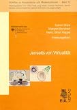 Produkt-Bild: Jenseits von Virtualit&auml;t