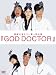 GOD DOCTOR [DVD]