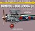 Modelling Scale Aircraft (Osprey Modelling)