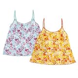 yTriumph(gv)zXM[zbgT}[014Vc