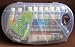 Color & Co Childrens Palette & Paints Box