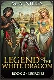 Legend of the White Dragon