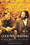 Good Will Hunting [Blu-ray]