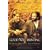 Good Will Hunting [Blu-ray]
