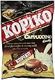 Kopiko Cappuccino Coffee Candy 36 Pcs Bag
