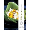 Cuisine minceur vite pr�te : Plus de 150 petits plats l�gers et sains + les apports caloriques