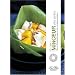 Cuisine minceur vite pr�te : Plus de 150 petits plats l�gers et sains + les apports caloriques