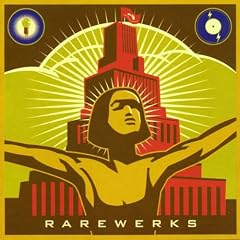 Rarewerks