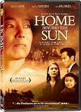Home Beyond the Sun