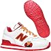 New Balance Infant/Toddler KJ574 Elmo Shoe
