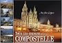 Tous les chemins m�nent � Compostelle