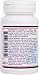 PROTOCOL FOR LIFE BALANCE Methyl B12 1,000mcg - Vitamin B12 for Homocysteine Metabolism - Support Brain Health & Health Nervous System - Kosher, Halal & Vegan - 100 Lozenges