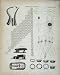 ENCYCLOPAEDIA BRITANNICA CONSANGUINITY CROMLECH SHAPES