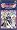 image0