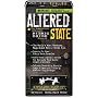 Altered State-Muscle Asylum Project Nitric Oxide, 180 Tablets