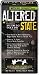 Altered State-Muscle Asylum Project Nitric Oxide, 180 Tablets