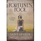 Fortune'sFool