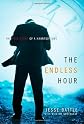 The Endless Hour: The True Story of a Haunted Soul