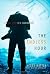 The Endless Hour: The True Story of a Haunted Soul