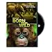 IMAX: Born to Be Wild (+ UltraViolet Digital Copy)