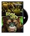IMAX-Born-to-Be-Wild-UltraViolet-Digital-Copy