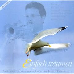 Einfach Traeumen