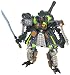 Search : Transformers Voyager - Decepticon Banzitron