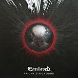 Enslaved Axioma Ethica Odini