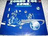 Bonzo Dog Band - I`m The Urban Spaceman
