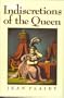 Indiscretions of the Queen (Georgian Saga)