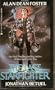Last Starfighter