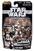 Star Wars - The Saga Basic Figure - Clone Trooper