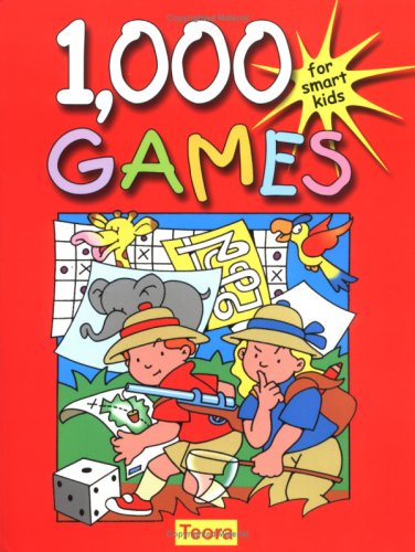 Games