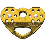 Petzl Tandem Cable (Transport Pulley)