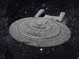 cover of STAR TREK:Another Piece of the Action